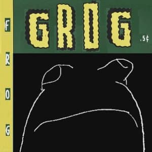 GROG
