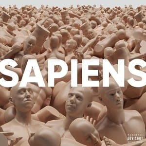 SAPIENS