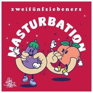 Masturbation