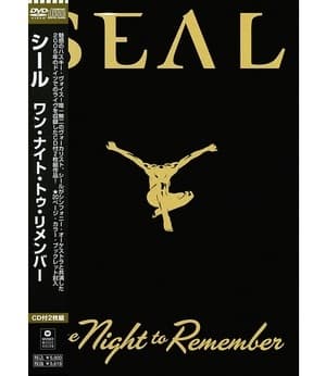 One Night To Remember