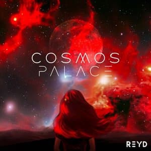 Cosmos Palace