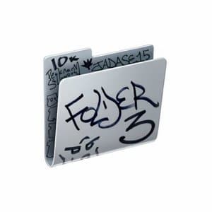folder 3