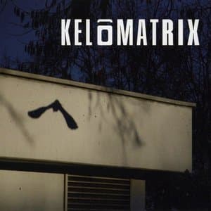 Kelomatrix