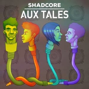 AUX Tales