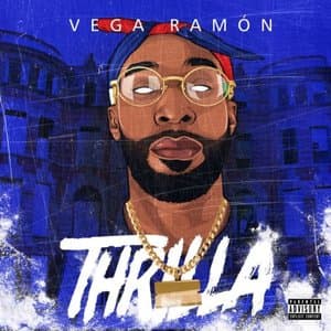 THRILLA