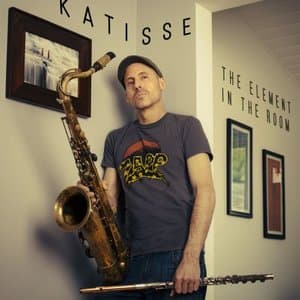 The Element in the Room