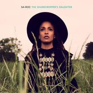 The Sharecroppers Daughter (Explicit)