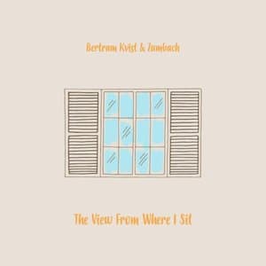 The View From Where I Sit