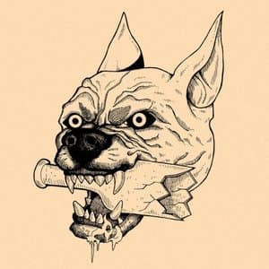 Throw - Up Concr e te