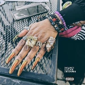 another triumph of ghetto engineering (Standard Digital)