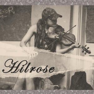 Hilrose