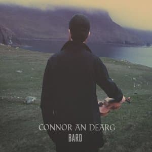 Bard