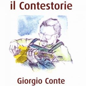 Il Contestorie
