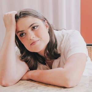 Somewhere Better Than Here