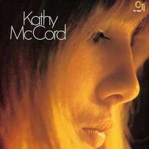 Kathy McCord -Rainbow Bridge-