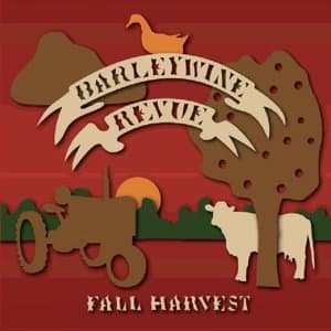 Fall Harvest