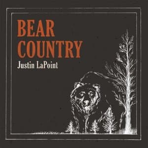 Bear Country