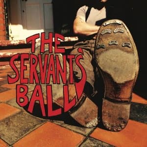 The Servants Ball