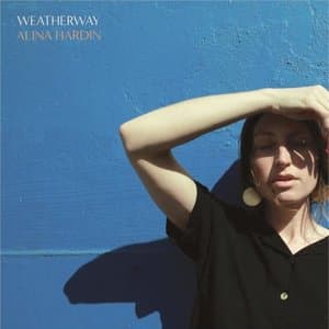 Weatherway