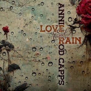 Love and Rain