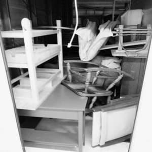 Thoughts In The Belfry