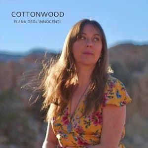 Cottonwood