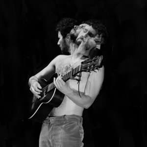 Early Risers Midnight Opus