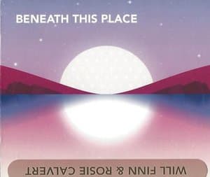 Beneath This Place