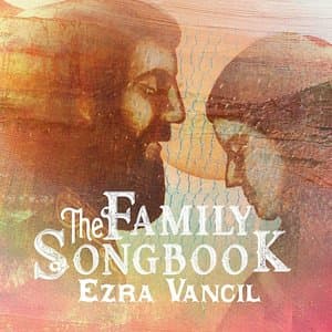 The Family Songbook