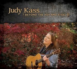 Beyond the Ash and Steel