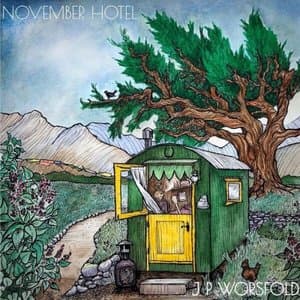 November Hotel