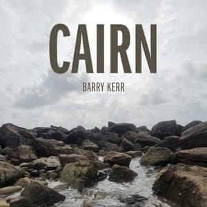 Cairn