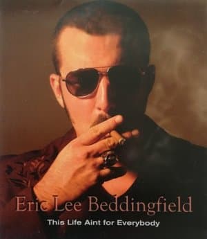 This Life Aint For Everybody