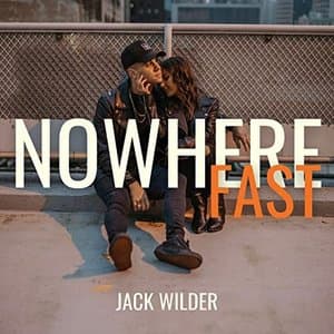 Nowhere Fast
