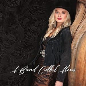 A Band Called Alexis