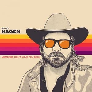 Memories Dont Love You Back