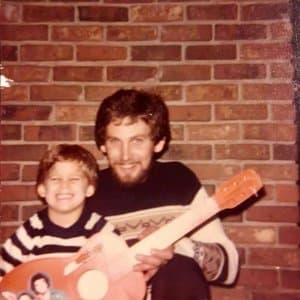 I Feel More Like I Do Now, Than I Did Awhile Ago