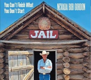 You Cant Finish What You Dont Start