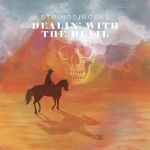 Dealin with the Devil