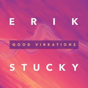 Good Vibrations