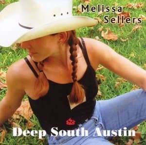 Deep South Austin