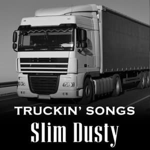 Truckin Songs