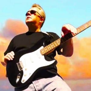 TILL KAHRS 33 GREATEST HITS (TRIPLE TILLTANIUM BOX SET)