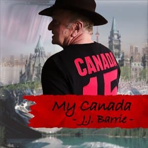 My Canada