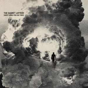 Short Songs for End Times