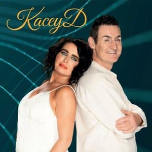KaceyD