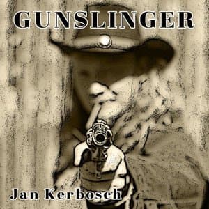 Gunslinger