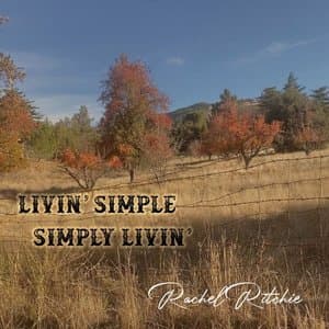 Livin Simple Simply Livin