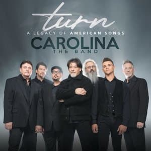 Turn: A Legacy Of American Songs