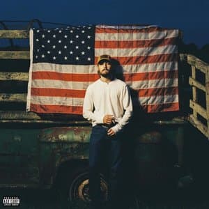 Love Lies For Reasons Later Explained